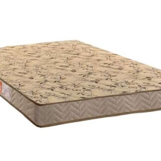 Colchao Casal Pasquale Wave D33 138x188x17 Paropas