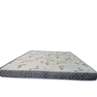 Colchao Casal Pop D20 138x188x10 Sonata Colchoes